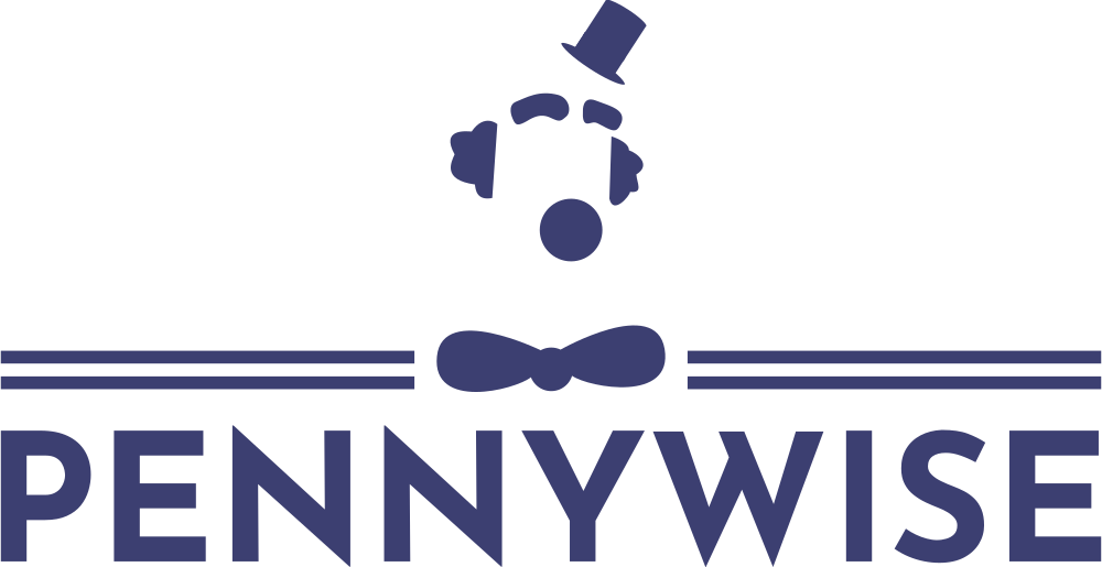 PennyWise Logo